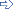 LinkIcon